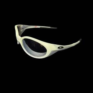 Oakley Eye Jacket Redux Sunglasses OO9438-0558